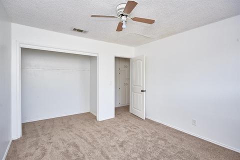 251 W E St, Colton, CA 92324 photo 22
