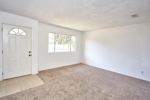 251 W E St, Colton, CA 92324 photo 7