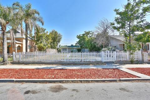 251 W E St, Colton, CA 92324 photo 3