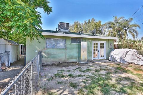 251 W E St, Colton, CA 92324 photo 28
