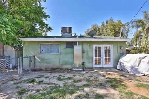 251 W E St, Colton, CA 92324 photo 27