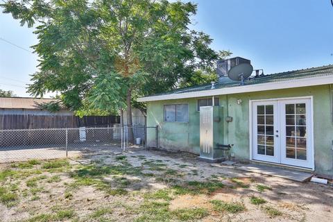 251 W E St, Colton, CA 92324 photo 30