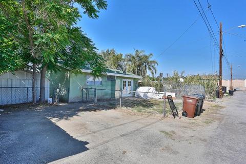 251 W E St, Colton, CA 92324 photo 33