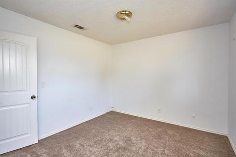 251 W E St, Colton, CA 92324 photo 25