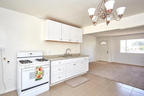 251 W E St, Colton, CA 92324 photo 16
