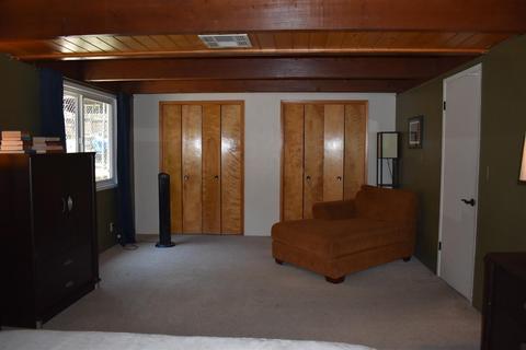 5618 Sheep Creek Dr, Wrightwood, CA 92397 photo 18