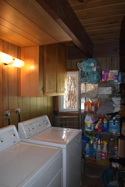 5618 Sheep Creek Dr, Wrightwood, CA 92397 photo 23