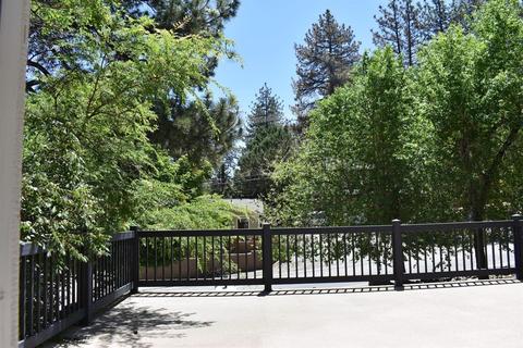5618 Sheep Creek Dr, Wrightwood, CA 92397 photo 27