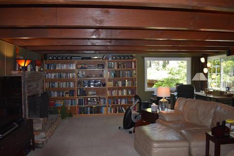 5618 Sheep Creek Dr, Wrightwood, CA 92397 photo 20