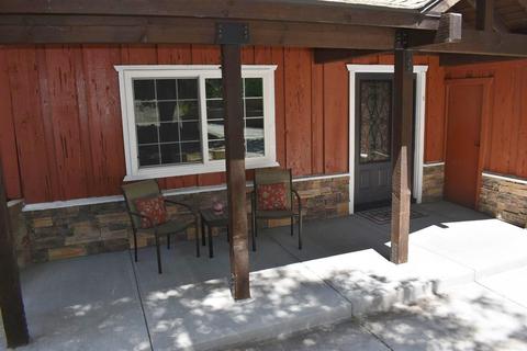 5618 Sheep Creek Dr, Wrightwood, CA 92397 photo 33
