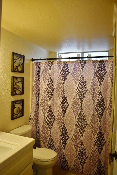 5618 Sheep Creek Dr, Wrightwood, CA 92397 photo 15