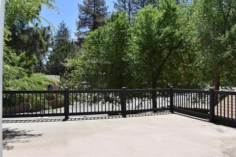 5618 Sheep Creek Dr, Wrightwood, CA 92397 photo 28