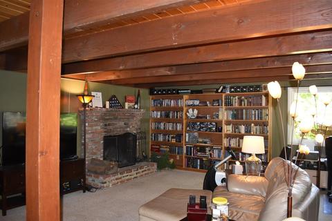 5618 Sheep Creek Dr, Wrightwood, CA 92397 photo 19