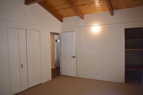 5618 Sheep Creek Dr, Wrightwood, CA 92397 photo 12