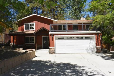 5618 Sheep Creek Dr, Wrightwood, CA 92397 photo 31