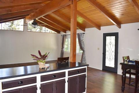 5618 Sheep Creek Dr, Wrightwood, CA 92397 photo 9
