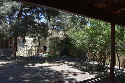 5618 Sheep Creek Dr, Wrightwood, CA 92397 photo 24