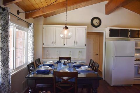 5618 Sheep Creek Dr, Wrightwood, CA 92397 photo 7