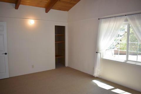5618 Sheep Creek Dr, Wrightwood, CA 92397 photo 10