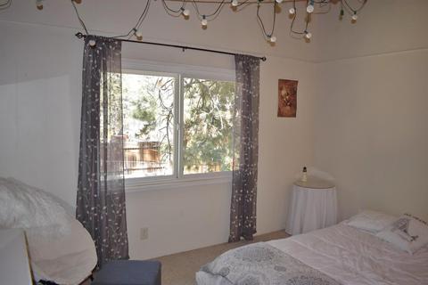 5618 Sheep Creek Dr, Wrightwood, CA 92397 photo 14