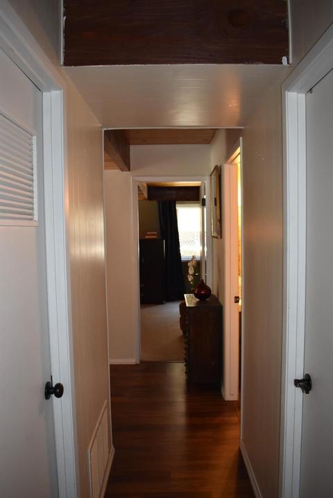 5618 Sheep Creek Dr, Wrightwood, CA 92397 photo 16