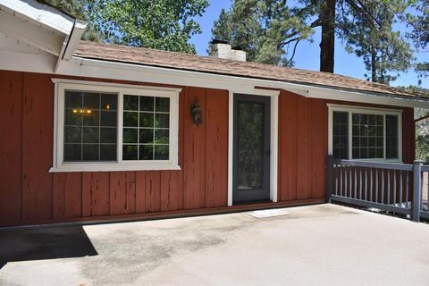 5618 Sheep Creek Dr, Wrightwood, CA 92397 photo 26