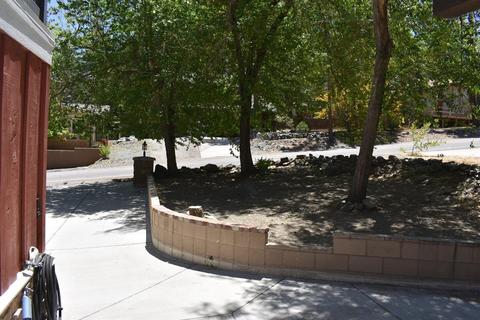 5618 Sheep Creek Dr, Wrightwood, CA 92397 photo 29