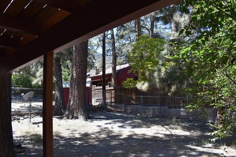 5618 Sheep Creek Dr, Wrightwood, CA 92397 photo 25