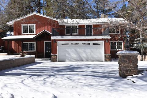 5618 Sheep Creek Dr, Wrightwood, CA 92397 photo 32