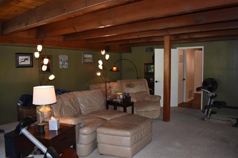 5618 Sheep Creek Dr, Wrightwood, CA 92397 photo 22