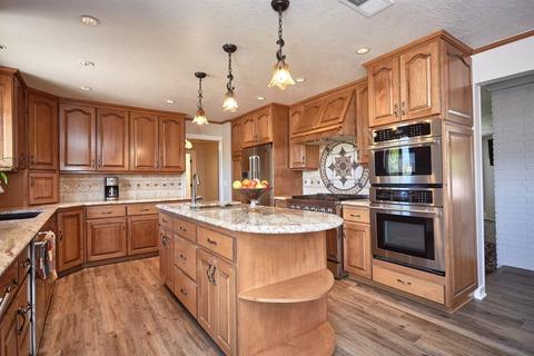 17572 Buckthorn Ave, Hesperia, CA 92345 photo 31