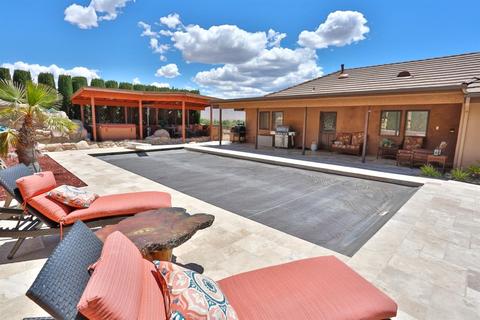 17572 Buckthorn Ave, Hesperia, CA 92345 photo 25