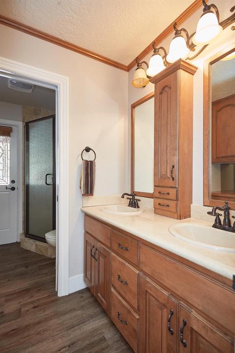 17572 Buckthorn Ave, Hesperia, CA 92345 photo 75