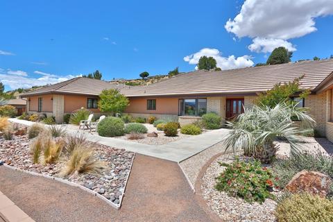 17572 Buckthorn Ave, Hesperia, CA 92345 photo 1