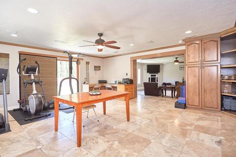 17572 Buckthorn Ave, Hesperia, CA 92345 photo 37