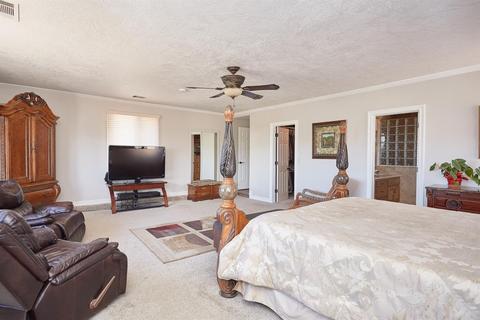 17572 Buckthorn Ave, Hesperia, CA 92345 photo 65
