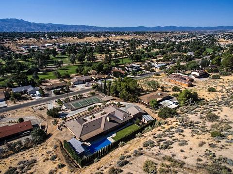 17572 Buckthorn Ave, Hesperia, CA 92345 photo 86