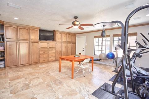 17572 Buckthorn Ave, Hesperia, CA 92345 photo 40