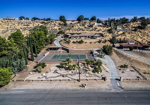 17572 Buckthorn Ave, Hesperia, CA 92345 photo 80