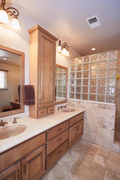 17572 Buckthorn Ave, Hesperia, CA 92345 photo 63