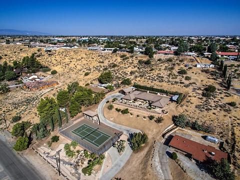 17572 Buckthorn Ave, Hesperia, CA 92345 photo 84