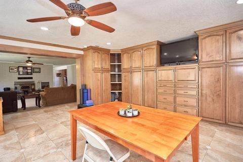17572 Buckthorn Ave, Hesperia, CA 92345 photo 36