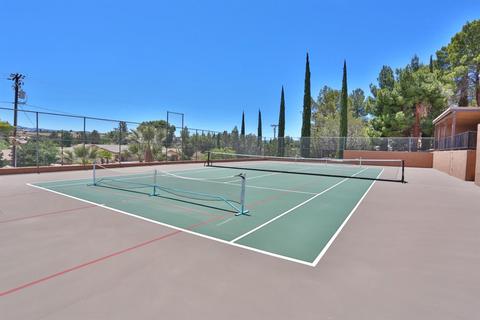 17572 Buckthorn Ave, Hesperia, CA 92345 photo 11