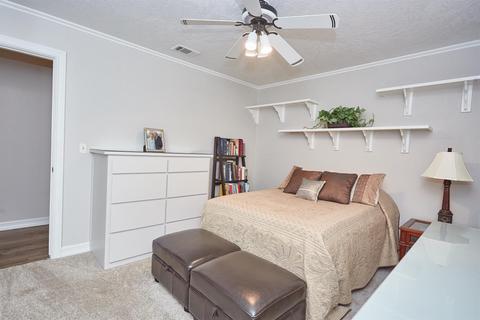 17572 Buckthorn Ave, Hesperia, CA 92345 photo 70