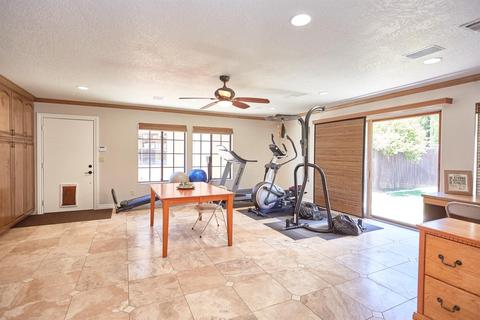 17572 Buckthorn Ave, Hesperia, CA 92345 photo 41