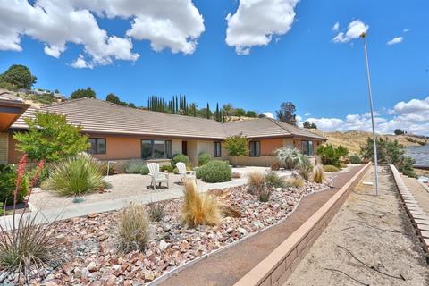 17572 Buckthorn Ave, Hesperia, CA 92345 photo 17