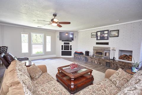 17572 Buckthorn Ave, Hesperia, CA 92345 photo 44