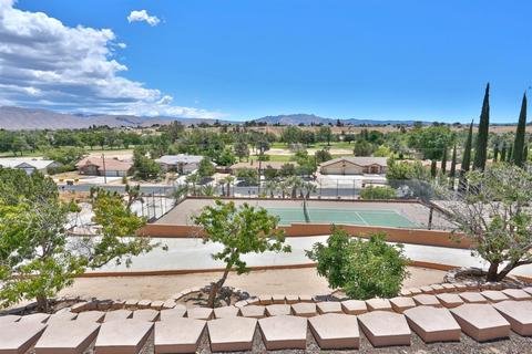 17572 Buckthorn Ave, Hesperia, CA 92345 photo 3