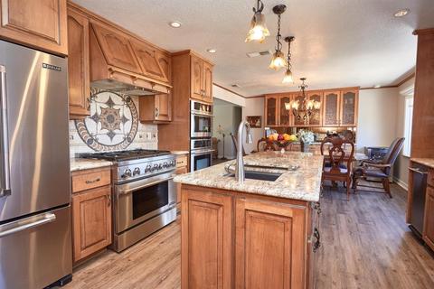 17572 Buckthorn Ave, Hesperia, CA 92345 photo 27