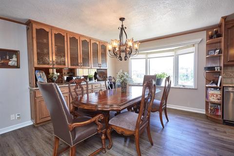 17572 Buckthorn Ave, Hesperia, CA 92345 photo 47